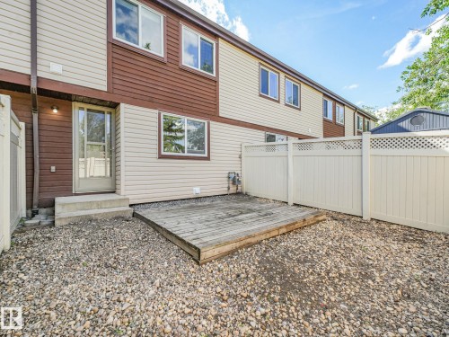 55 13833 30 Street, Edmonton, AB 