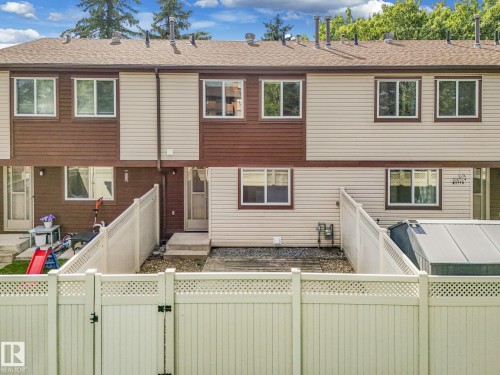 55 13833 30 Street, Edmonton, AB 
