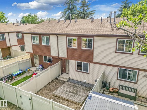 55 13833 30 Street, Edmonton, AB 