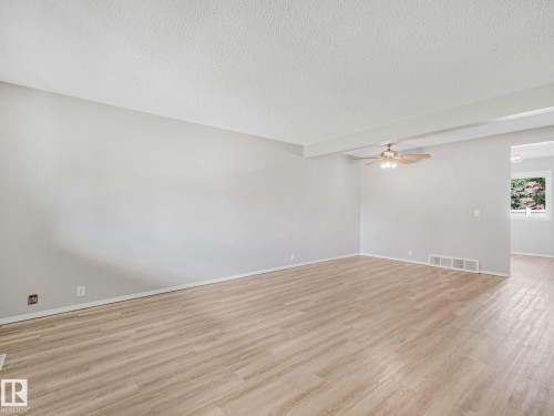 55 13833 30 Street, Edmonton, AB 