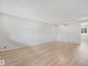 55 13833 30 Street, Edmonton, AB 
