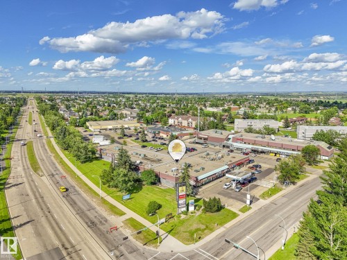 55 13833 30 Street, Edmonton, AB 