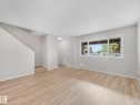 55 13833 30 Street, Edmonton, AB 