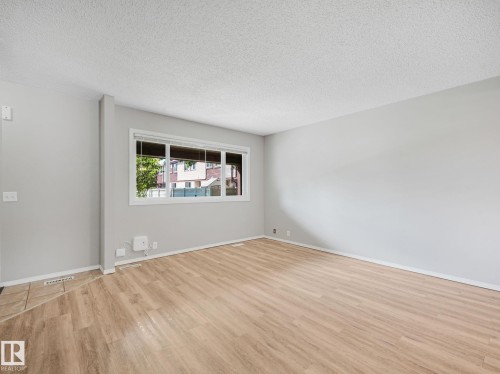 55 13833 30 Street, Edmonton, AB 