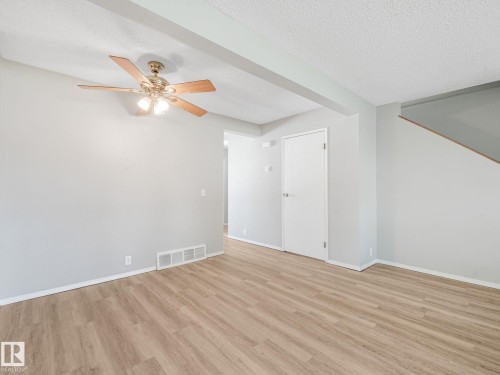 55 13833 30 Street, Edmonton, AB 
