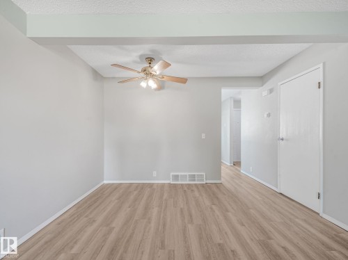 55 13833 30 Street, Edmonton, AB 