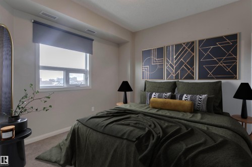 906 9819 104 Street, Edmonton, AB 