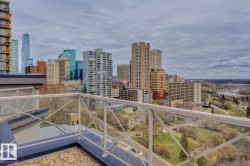 Roof Top - 