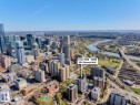 906 9819 104 Street, Edmonton, AB 