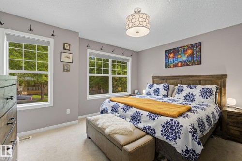 1816 Tufford Way, Edmonton, AB 