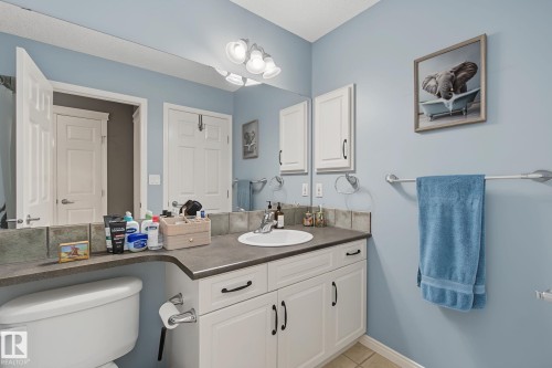 1816 Tufford Way, Edmonton, AB 
