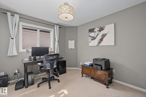 1816 Tufford Way, Edmonton, AB 