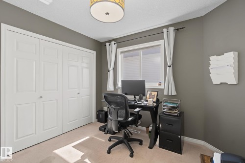 1816 Tufford Way, Edmonton, AB 