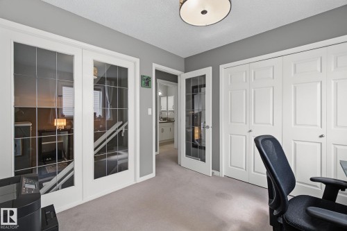 1816 Tufford Way, Edmonton, AB 