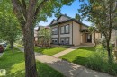1816 Tufford Way, Edmonton, AB 