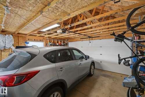1816 Tufford Way, Edmonton, AB 