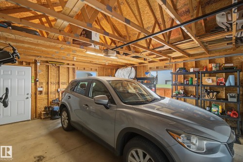 1816 Tufford Way, Edmonton, AB 