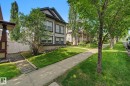1816 Tufford Way, Edmonton, AB 