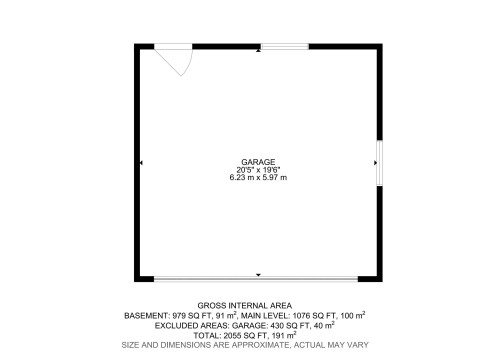 1816 Tufford Way, Edmonton, AB 