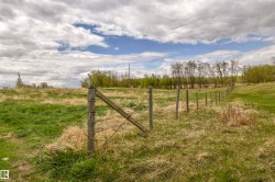53205A Rge Rd 35 Rural Parkland County, AB T0E 2K0