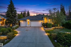 433 ESTATE Drive Sherwood Park, AB T8B 1L9