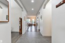 16 Ashton Gate, Spruce Grove, AB  - Indoor Photo Showing Other Room 