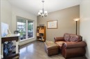 16 Ashton Gate, Spruce Grove, AB  - Indoor 