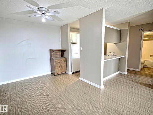 1105 11007 83 Avenue, Edmonton, AB 