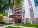 Outdoor building - 1105 11007 83 Avenue, Edmonton, AB 