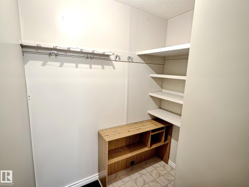 1105 11007 83 Avenue, Edmonton, AB 