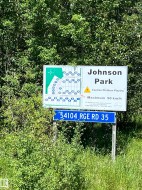26 54104 Rge Rd 35 Rural Lac Ste. Anne County, AB T0E 0A1