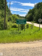 39 53407 RGE ROAD 30 Rural Parkland County, AB T0E 1V0