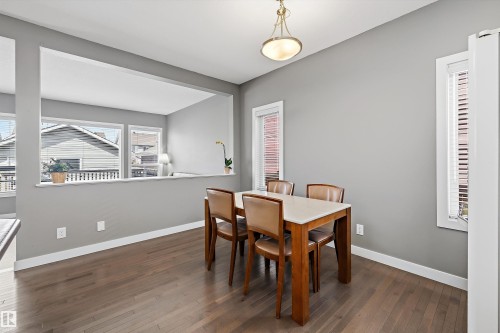 7212 23 Avenue, Edmonton, AB 
