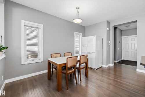 7212 23 Avenue, Edmonton, AB 