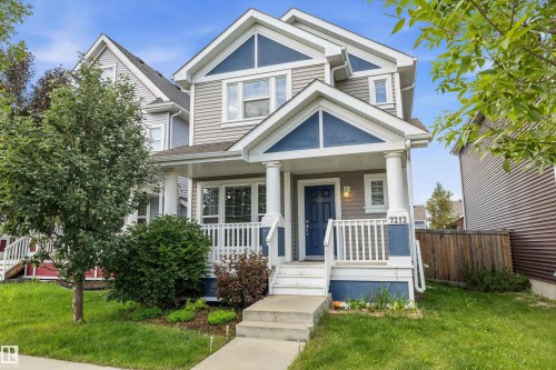 7212 23 Avenue, Edmonton, AB 