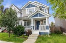 7212 23 Avenue, Edmonton, AB 