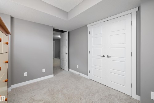 7212 23 Avenue, Edmonton, AB 