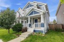 7212 23 Avenue, Edmonton, AB 