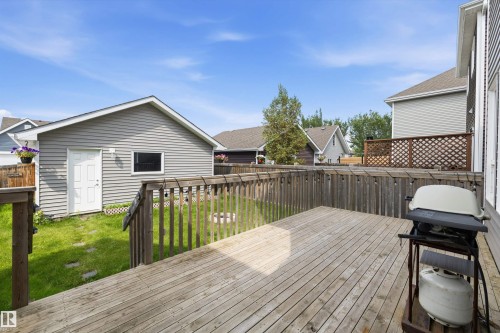 7212 23 Avenue, Edmonton, AB 