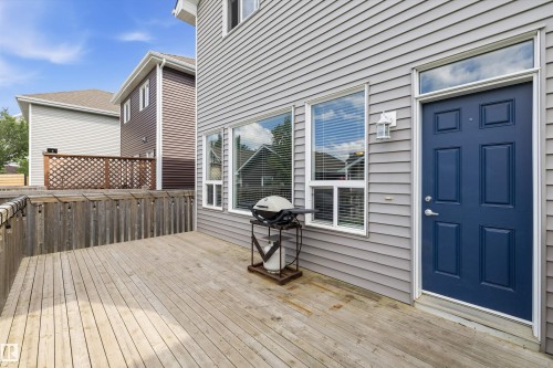 7212 23 Avenue, Edmonton, AB 
