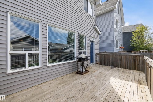 7212 23 Avenue, Edmonton, AB 