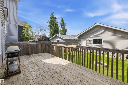 7212 23 Avenue, Edmonton, AB 