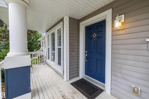 7212 23 Avenue, Edmonton, AB 