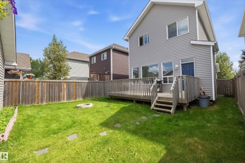 7212 23 Avenue, Edmonton, AB 