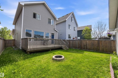 7212 23 Avenue, Edmonton, AB 