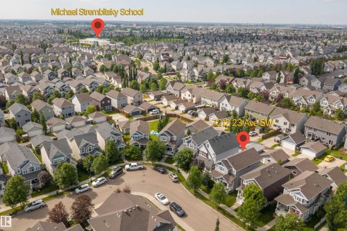 7212 23 Avenue, Edmonton, AB 