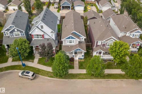 7212 23 Avenue, Edmonton, AB 