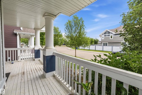 7212 23 Avenue, Edmonton, AB 