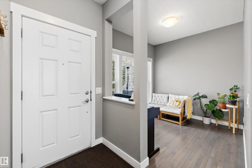 7212 23 Avenue, Edmonton, AB 