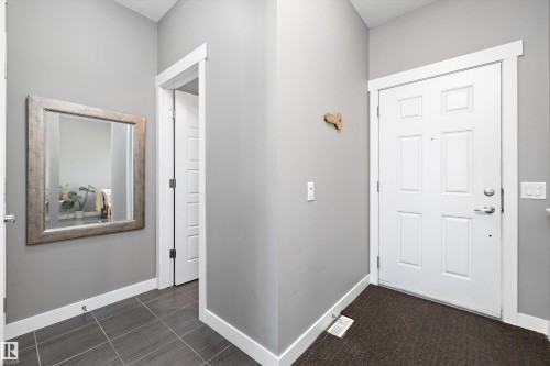 7212 23 Avenue, Edmonton, AB 